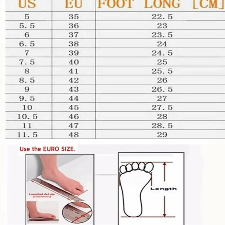 27.86$ Nike 270    shu-3833-M gallery