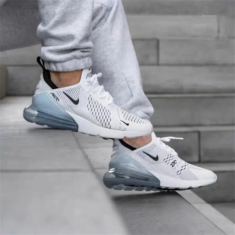 27.86$ Nike 270    shu-3833-M gallery