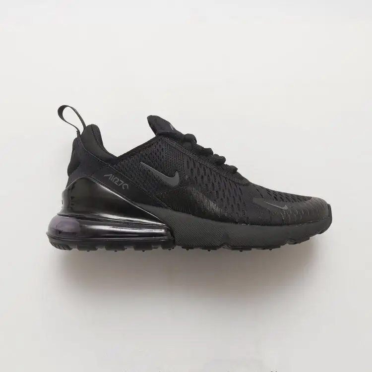 27.86$ Nike 270    shu-3833-M gallery