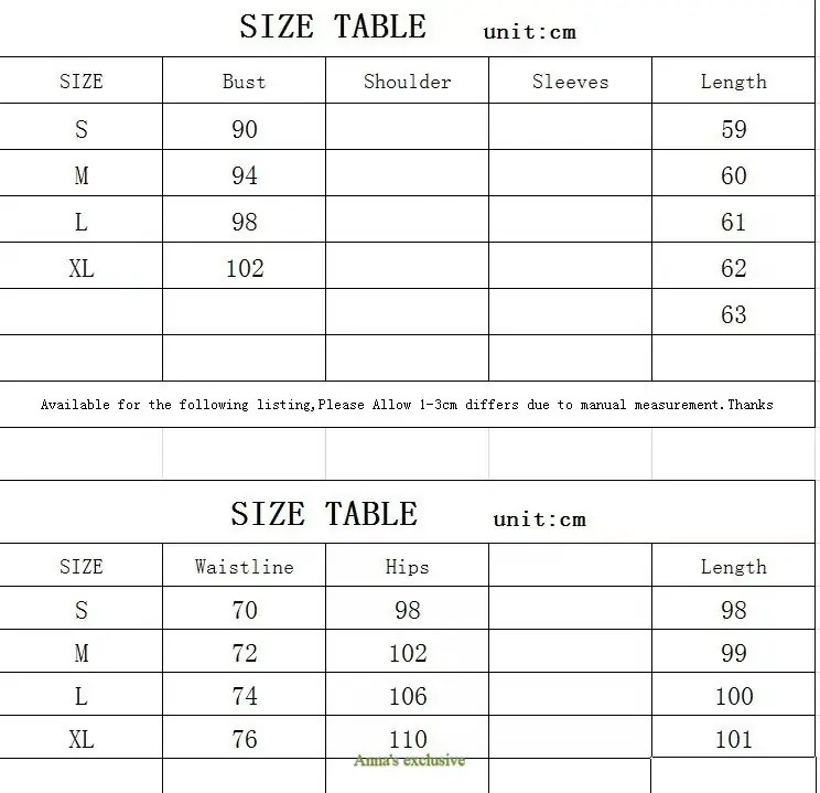 27.99$ NIKE   3978-M gallery