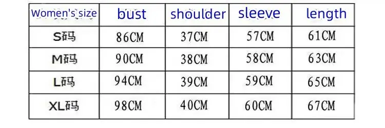 27.99$ Polo  AFF-4534-M gallery