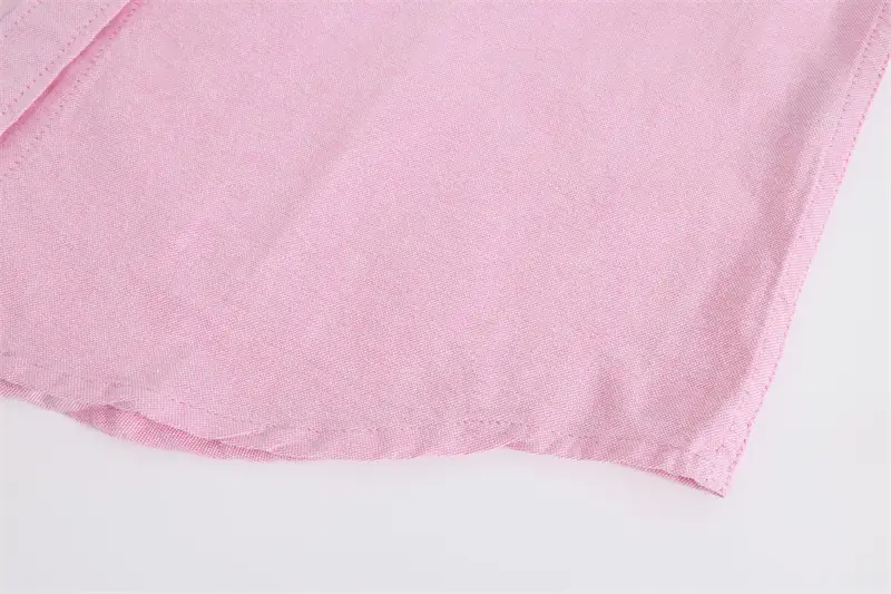 27.99$ Polo  AFF-4534-M gallery