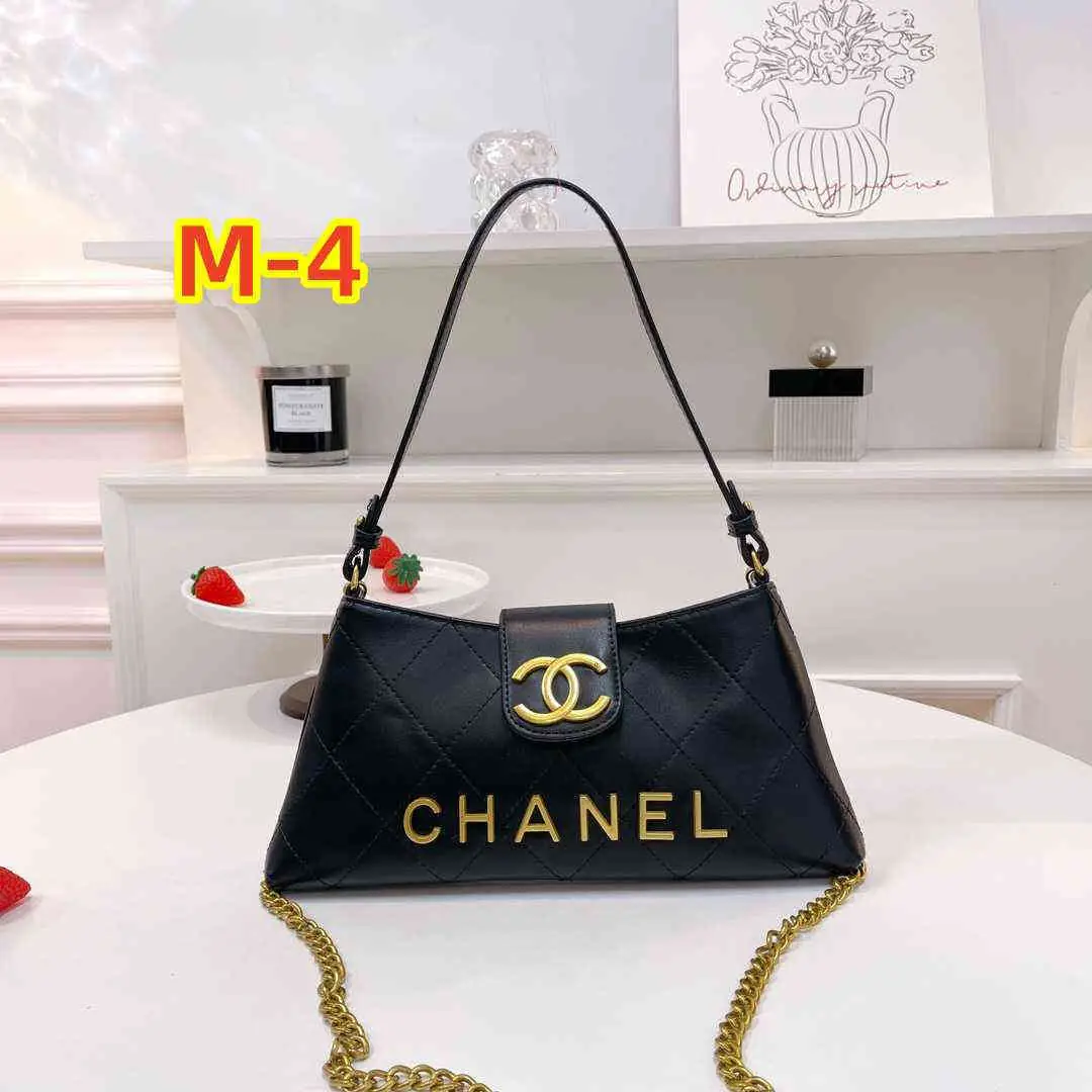 28$   CHANEL    301-4488-M gallery
