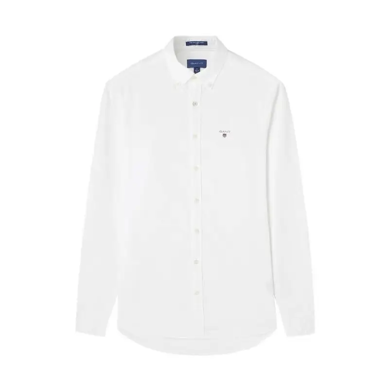 28.32$Gant   4324-M gallery