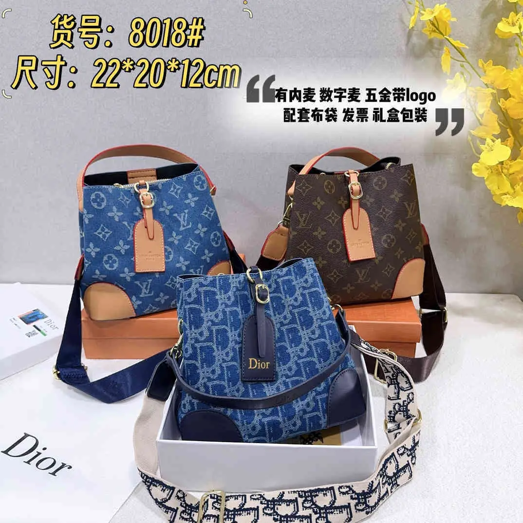 28.75$   301-4567-M gallery