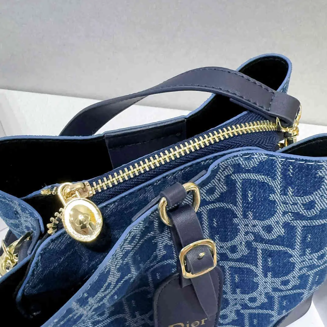 28.75$   301-4567-M gallery