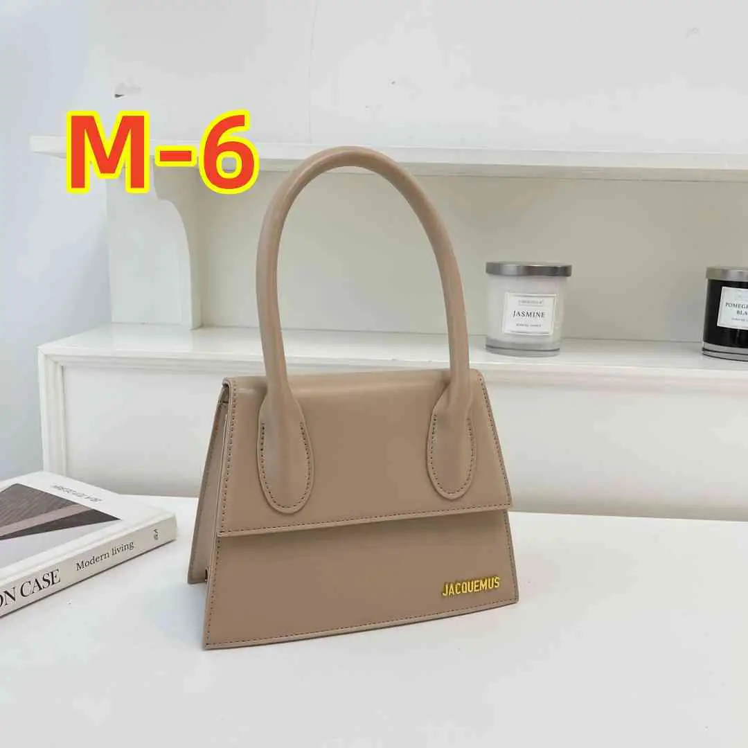 28.99$  JACOUEMUS   301-4578-M gallery