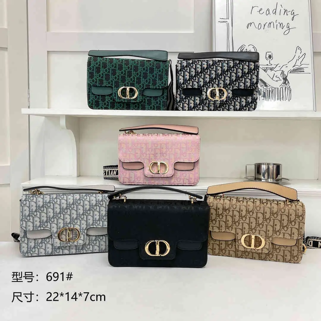 29$     301-4613-M gallery