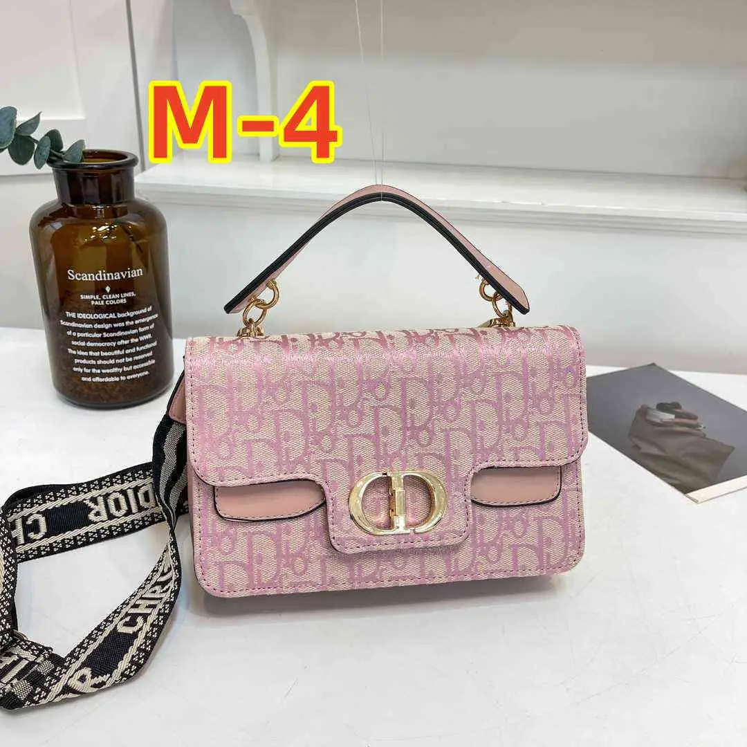 29$     301-4613-M gallery