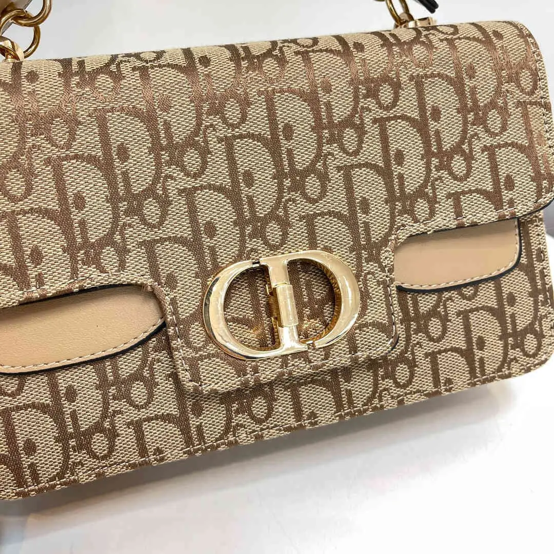 29$     301-4613-M gallery