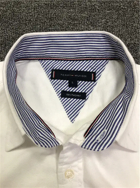 29.22$   2874-M gallery