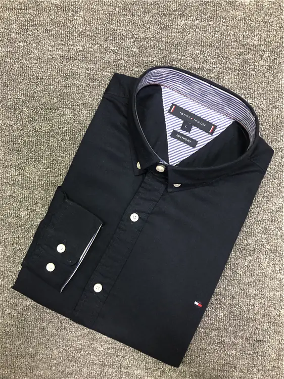 29.22$   2874-M gallery