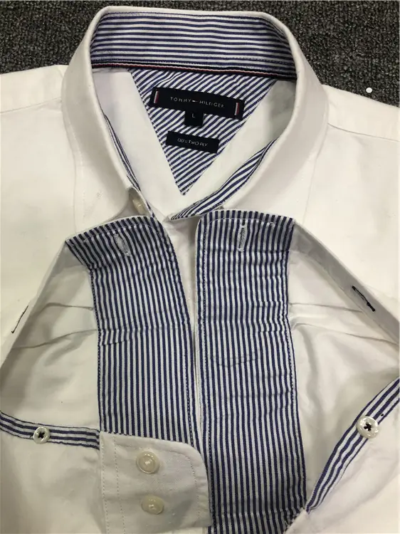 29.22$   2874-M gallery