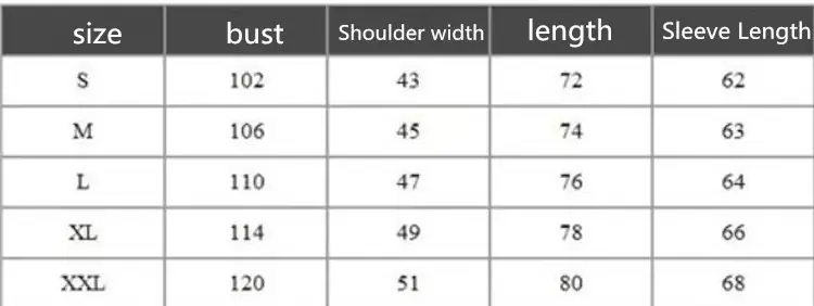 29.22$   2874-M gallery