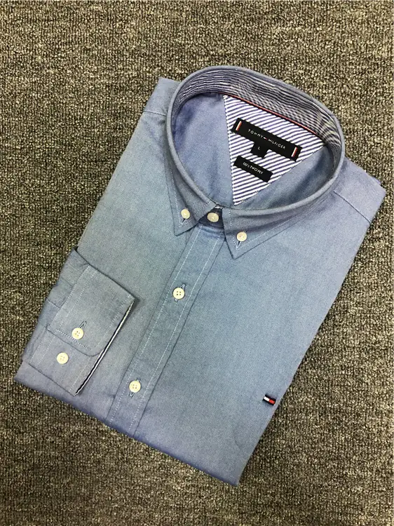 29.22$   2874-M gallery