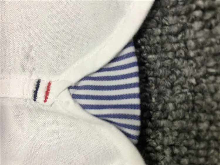 29.22$   2874-M gallery