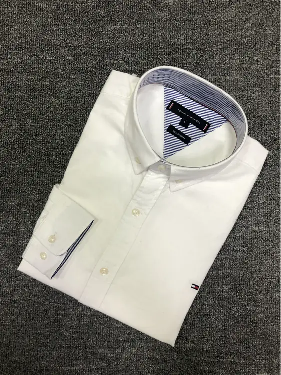 29.22$   2874-M gallery