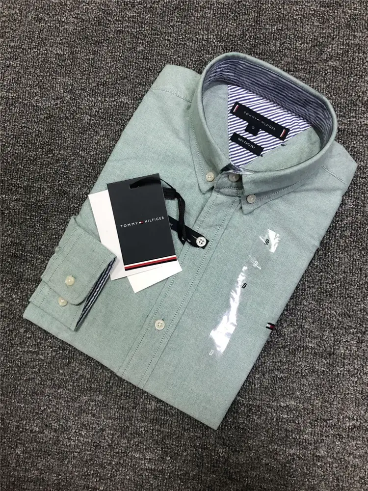 29.22$   2874-M gallery