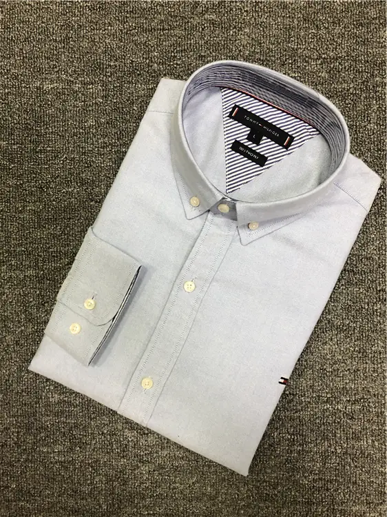 29.22$   2874-M gallery