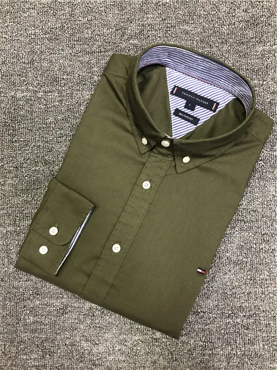 29.22$   2874-M gallery