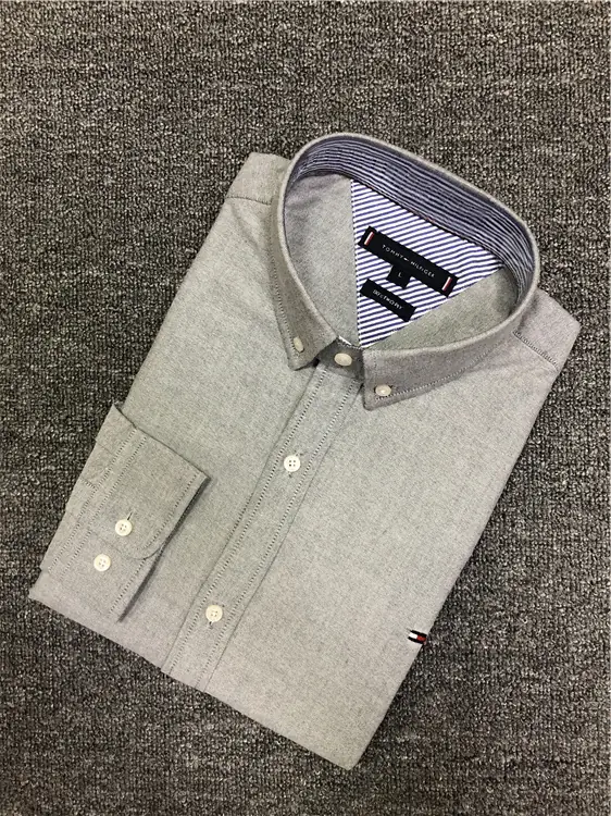 29.22$   2874-M gallery