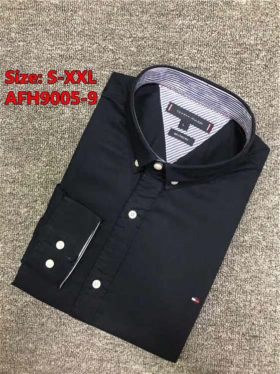 29.22$   2874-M gallery