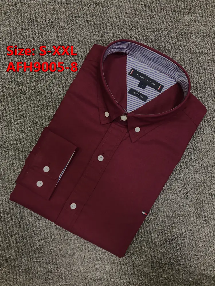 29.22$   2874-M gallery