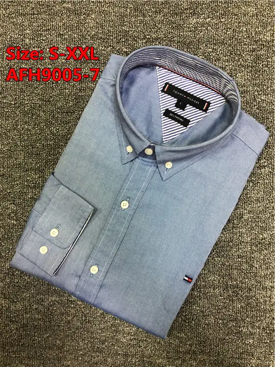 29.22$   2874-M gallery