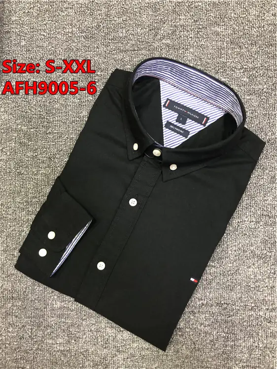 29.22$   2874-M gallery