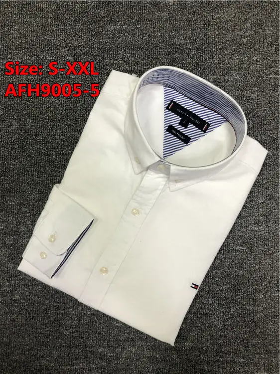 29.22$   2874-M gallery