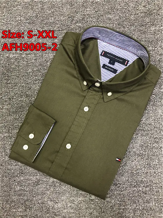 29.22$   2874-M gallery