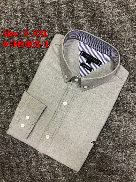 29.22$   2874-M gallery