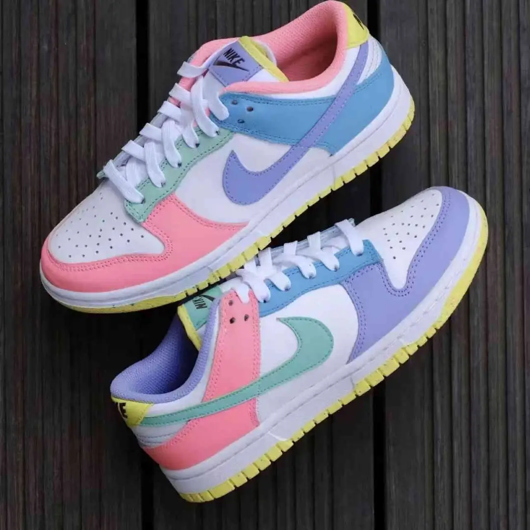 29.23$    207-4904-M gallery