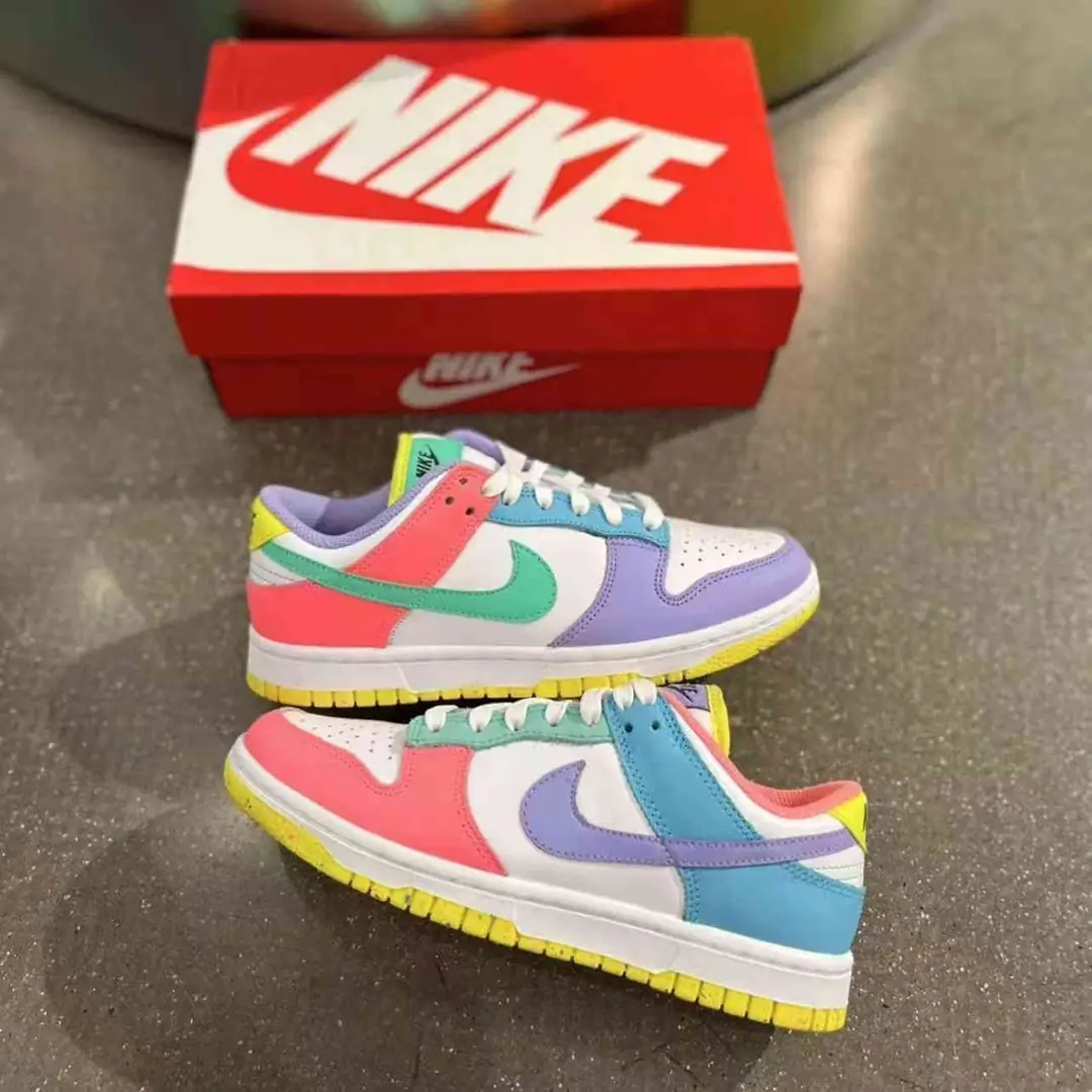 29.23$    207-4904-M gallery