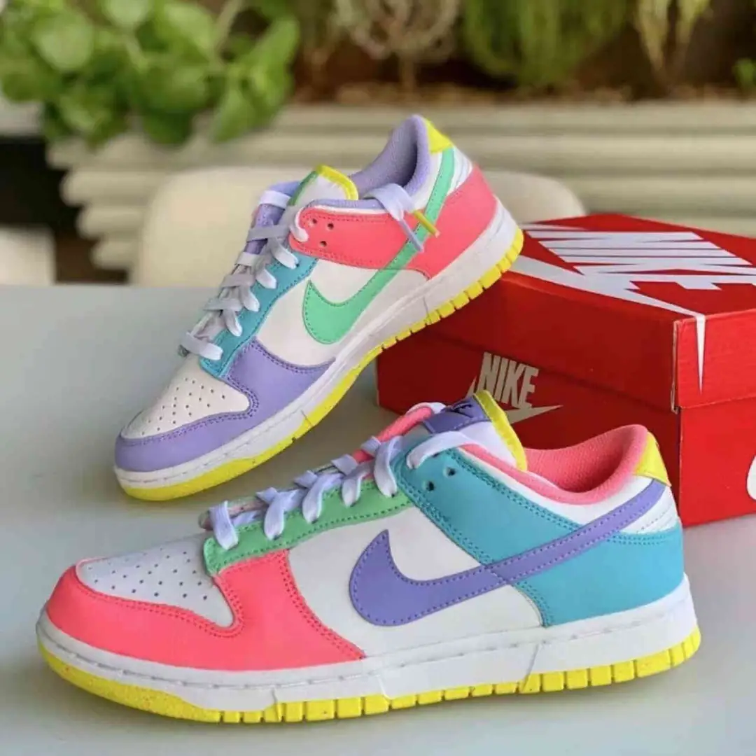 29.23$    207-4904-M gallery