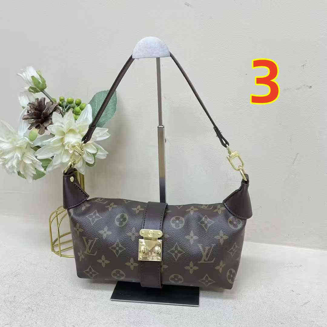 29.47$  LV   301-4888-M gallery