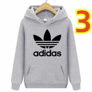 29.69$   adidas   206-4736-M gallery
