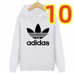29.69$   adidas   206-4736-M gallery