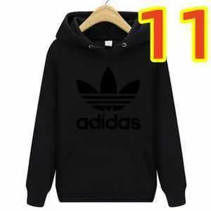 29.69$   adidas   206-4736-M gallery