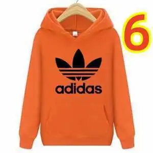 29.69$   adidas   206-4736-M gallery