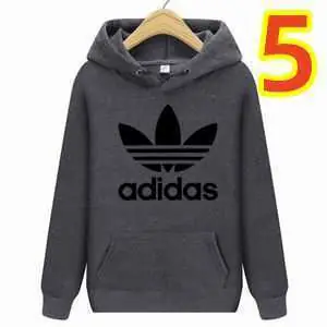 29.69$   adidas   206-4736-M gallery