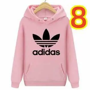 29.69$   adidas   206-4736-M gallery