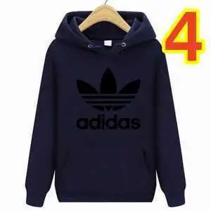 29.69$   adidas   206-4736-M gallery