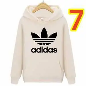 29.69$   adidas   206-4736-M gallery