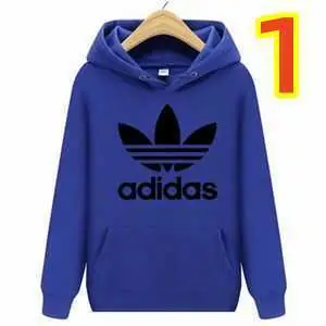 29.69$   adidas   206-4736-M gallery