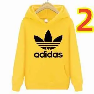 29.69$   adidas   206-4736-M gallery