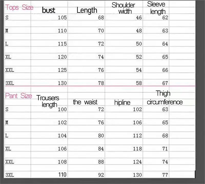 29.69$  Lacoste   206-4737-M gallery