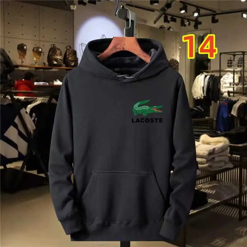 29.69$  Lacoste   206-4737-M gallery