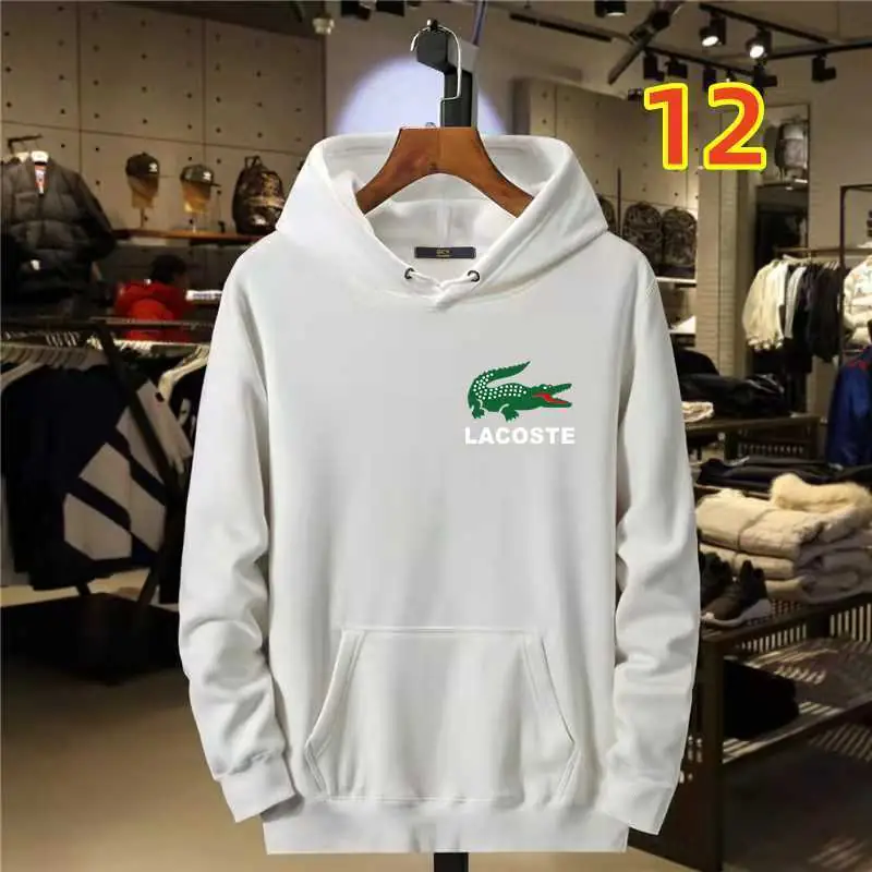 29.69$  Lacoste   206-4737-M gallery