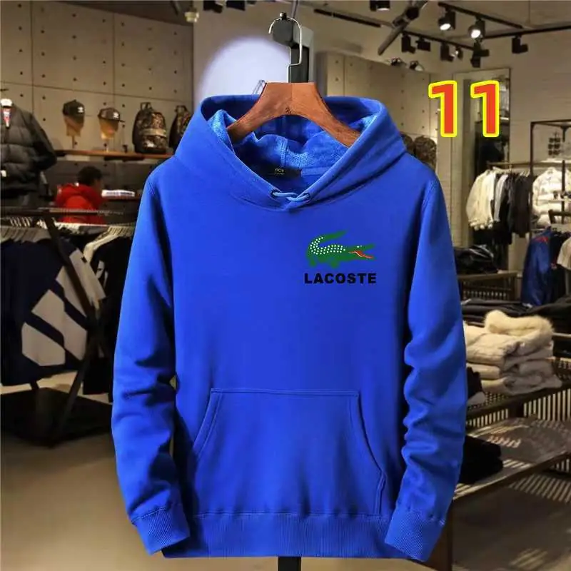 29.69$  Lacoste   206-4737-M gallery